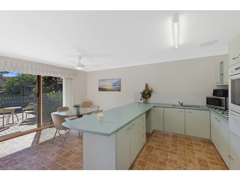 28/306 Terrigal Drive, Terrigal NSW 2260