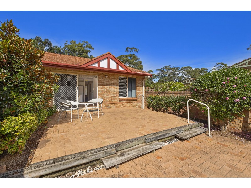 28/306 Terrigal Drive, Terrigal NSW 2260