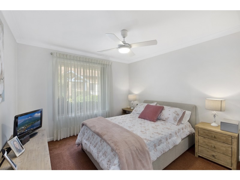 28/306 Terrigal Drive, Terrigal NSW 2260