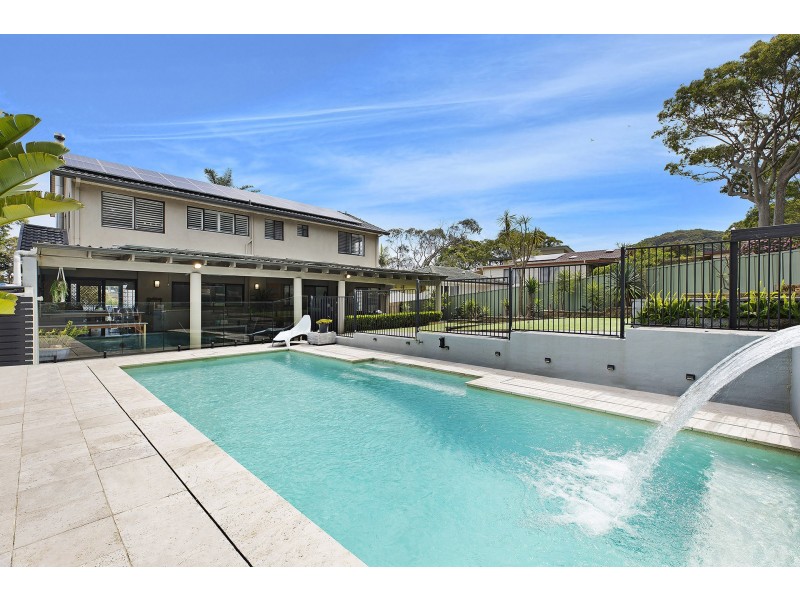 54 Tall Timbers Road, Wamberal NSW 2260