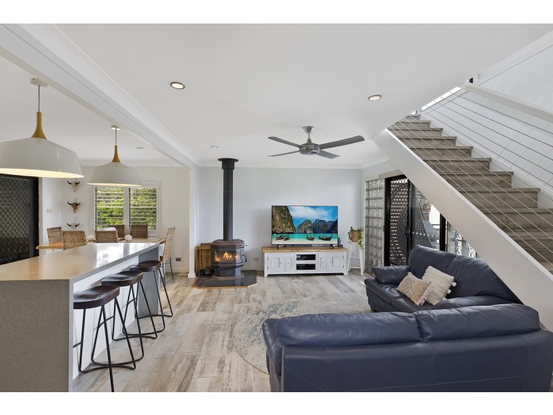 54 Tall Timbers Road, Wamberal NSW 2260