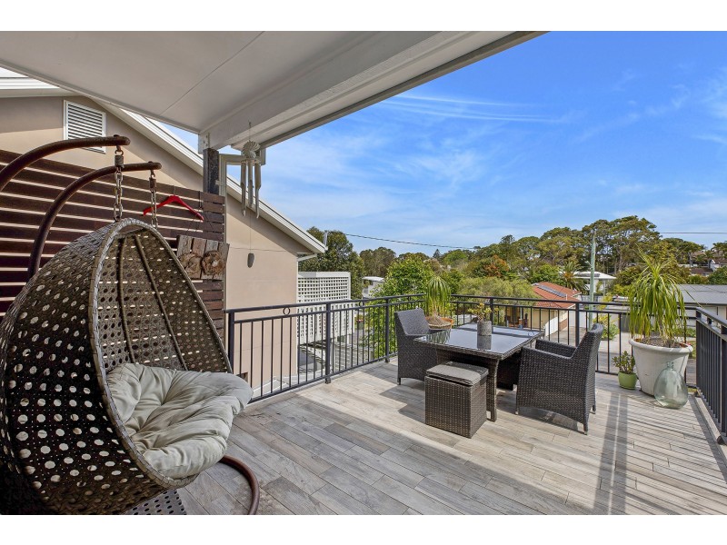 54 Tall Timbers Road, Wamberal NSW 2260