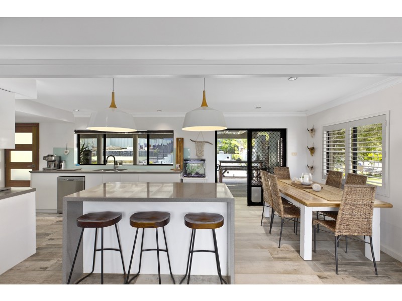 54 Tall Timbers Road, Wamberal NSW 2260