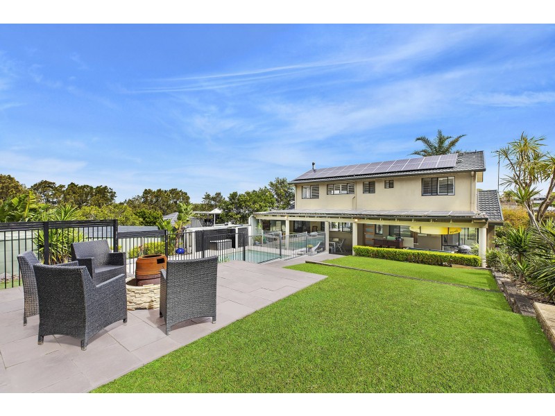 54 Tall Timbers Road, Wamberal NSW 2260