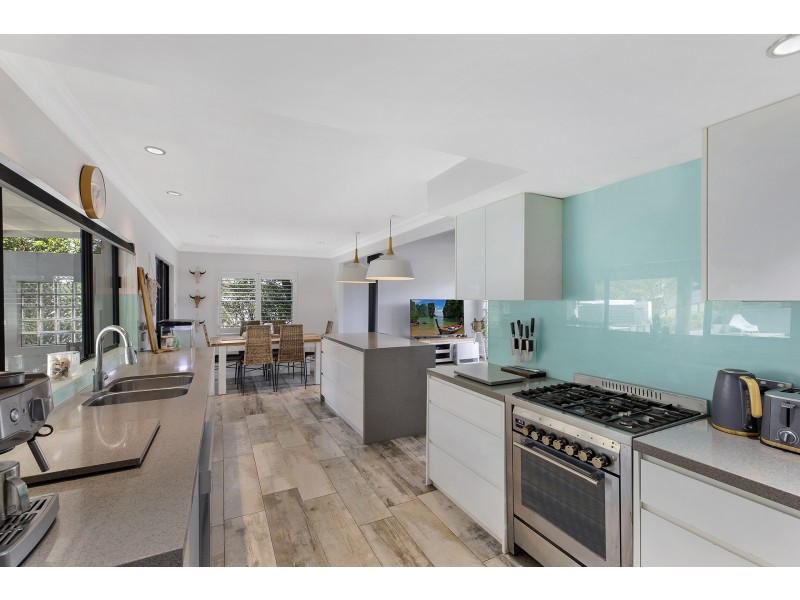 54 Tall Timbers Road, Wamberal NSW 2260