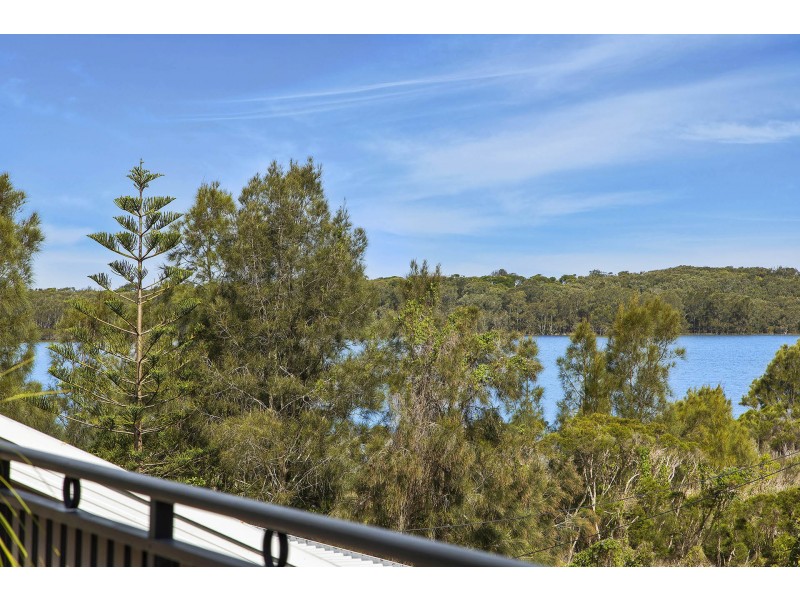 54 Tall Timbers Road, Wamberal NSW 2260