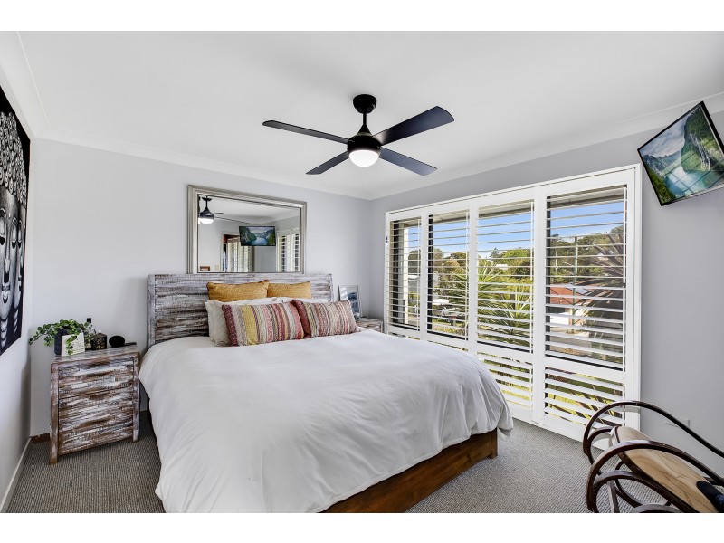 54 Tall Timbers Road, Wamberal NSW 2260