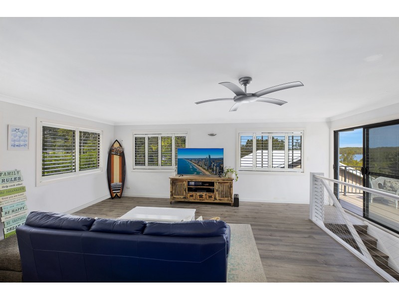 54 Tall Timbers Road, Wamberal NSW 2260