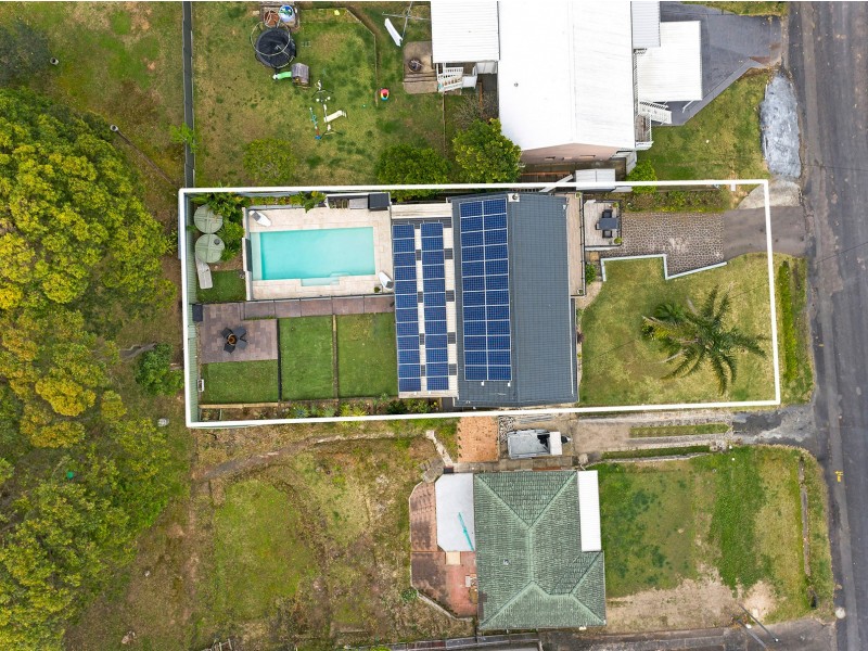 54 Tall Timbers Road, Wamberal NSW 2260