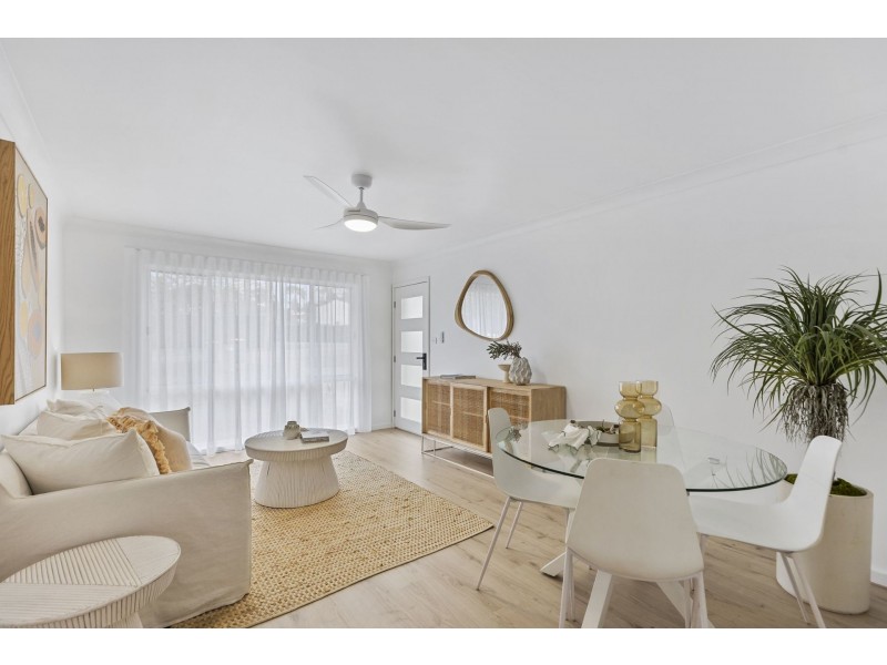 1/39 Beaufort Road, Terrigal NSW 2260