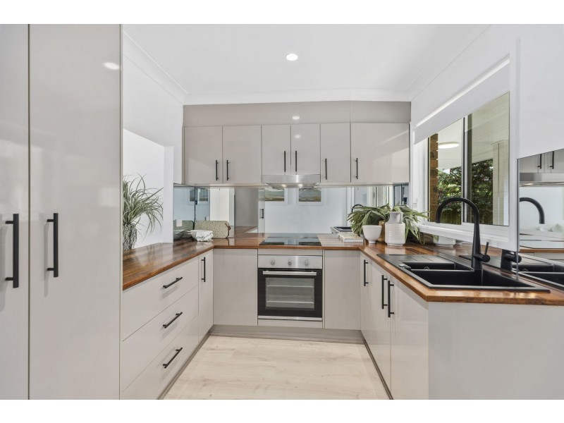 1/39 Beaufort Road, Terrigal NSW 2260