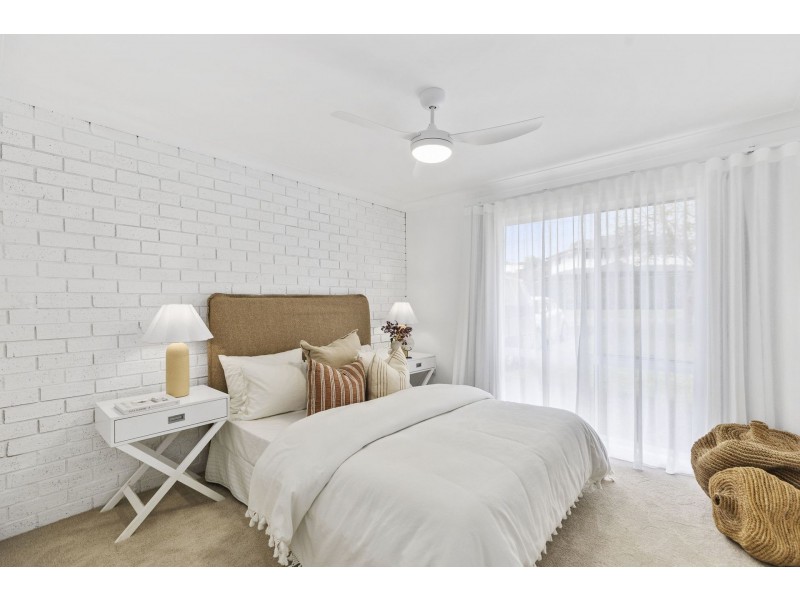 1/39 Beaufort Road, Terrigal NSW 2260