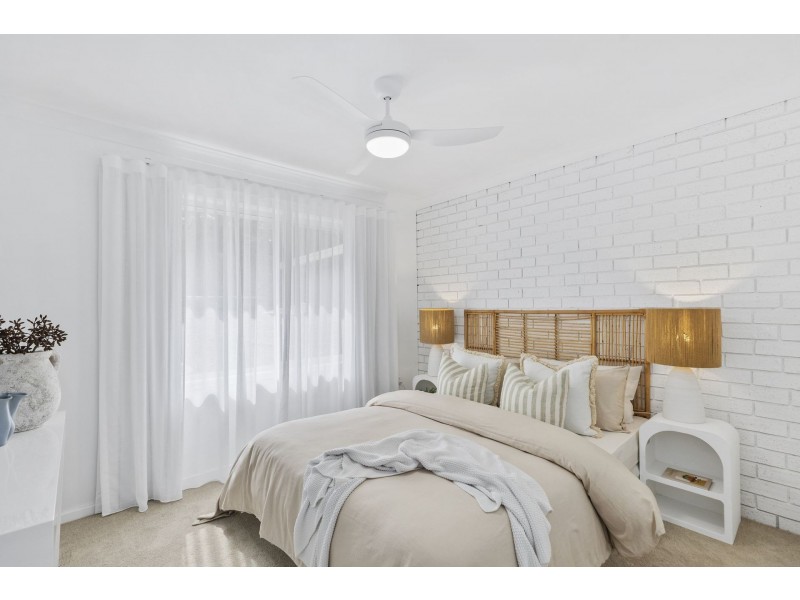 1/39 Beaufort Road, Terrigal NSW 2260