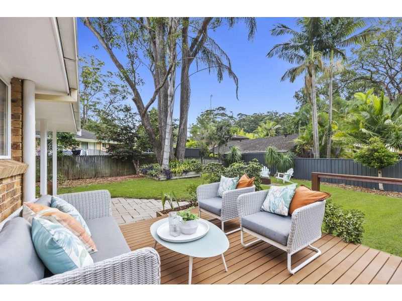 1/39 Beaufort Road, Terrigal NSW 2260