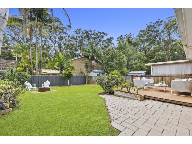 1/39 Beaufort Road, Terrigal NSW 2260