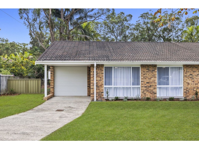 1/39 Beaufort Road, Terrigal NSW 2260