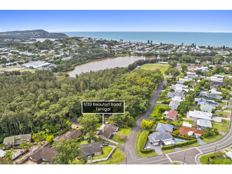1/39 Beaufort Road, Terrigal NSW 2260