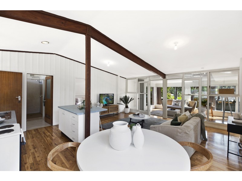 93 Lakin Street, Bateau Bay NSW 2261