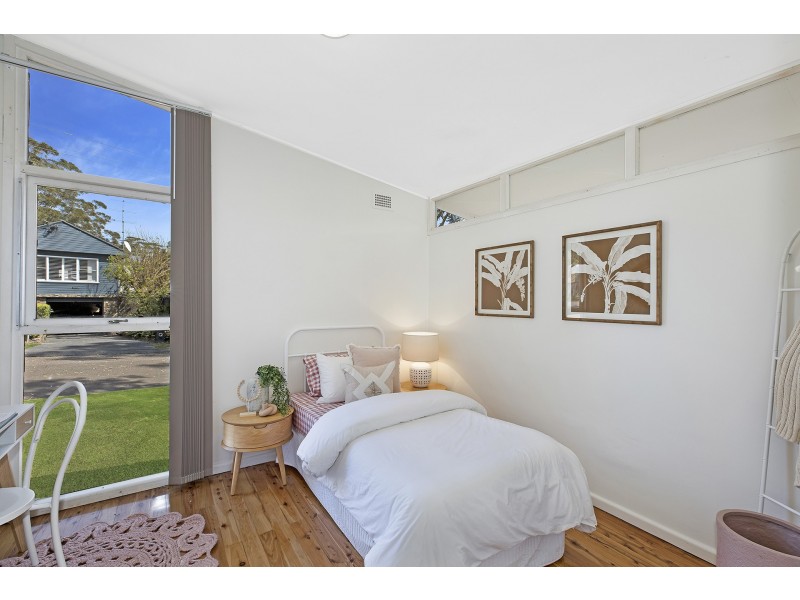 93 Lakin Street, Bateau Bay NSW 2261