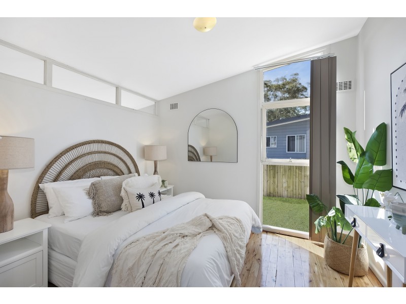 93 Lakin Street, Bateau Bay NSW 2261