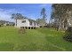 93 Lakin Street, Bateau Bay NSW 2261