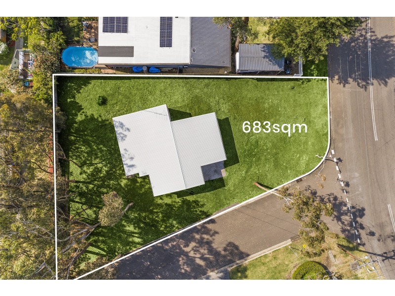 93 Lakin Street, Bateau Bay NSW 2261