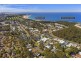 93 Lakin Street, Bateau Bay NSW 2261