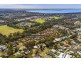 93 Lakin Street, Bateau Bay NSW 2261