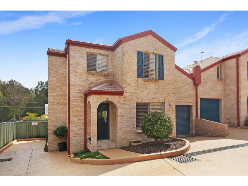 4/73-75 Havenview Road, Terrigal NSW 2260