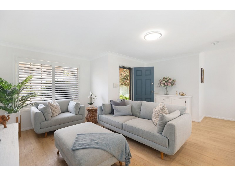 4/73-75 Havenview Road, Terrigal NSW 2260