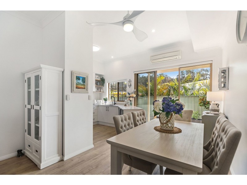 4/73-75 Havenview Road, Terrigal NSW 2260