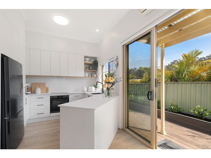 4/73-75 Havenview Road, Terrigal NSW 2260