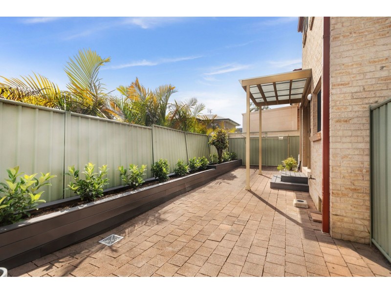 4/73-75 Havenview Road, Terrigal NSW 2260