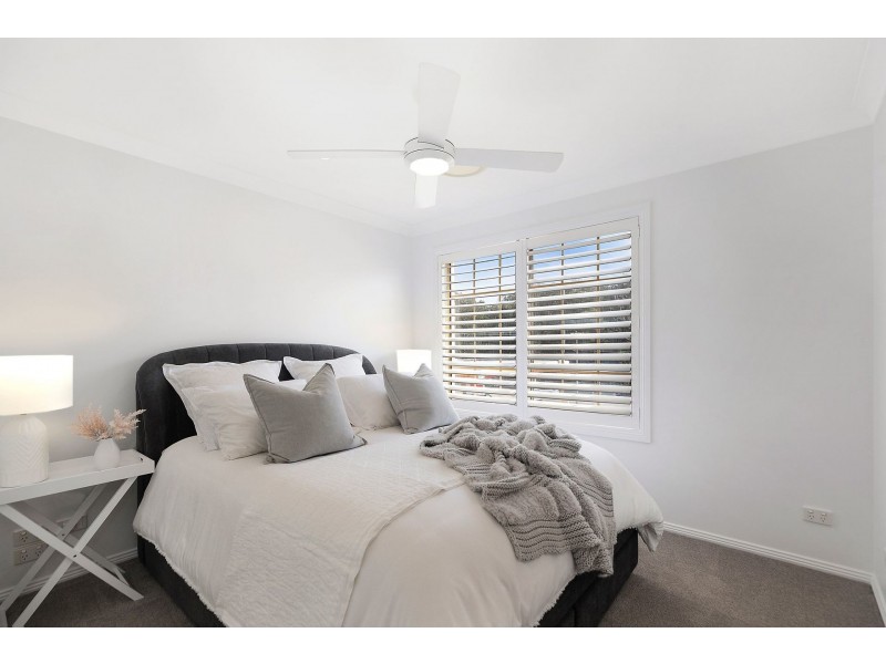 4/73-75 Havenview Road, Terrigal NSW 2260