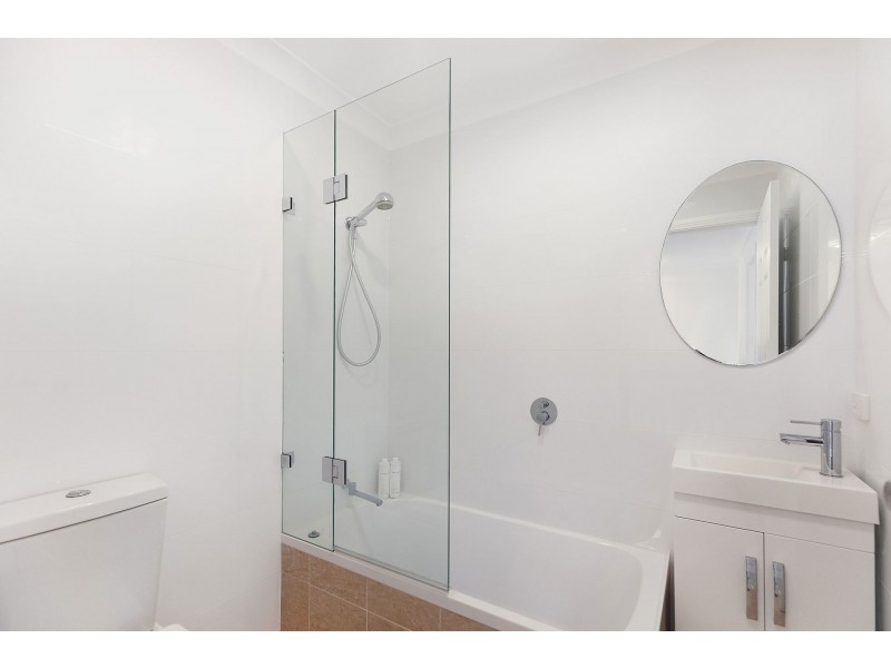 4/73-75 Havenview Road, Terrigal NSW 2260