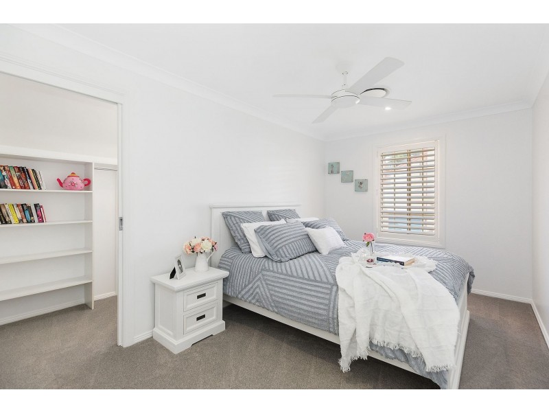 4/73-75 Havenview Road, Terrigal NSW 2260