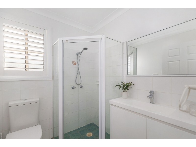 4/73-75 Havenview Road, Terrigal NSW 2260