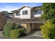 4/12 Jennie Cox Close, Erina NSW 2250