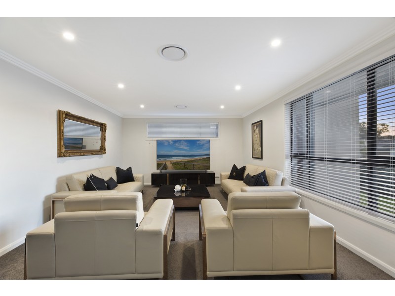 5 Breakers Way, Forresters Beach NSW 2260