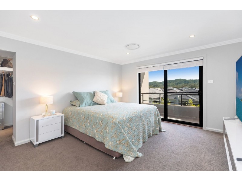 5 Breakers Way, Forresters Beach NSW 2260