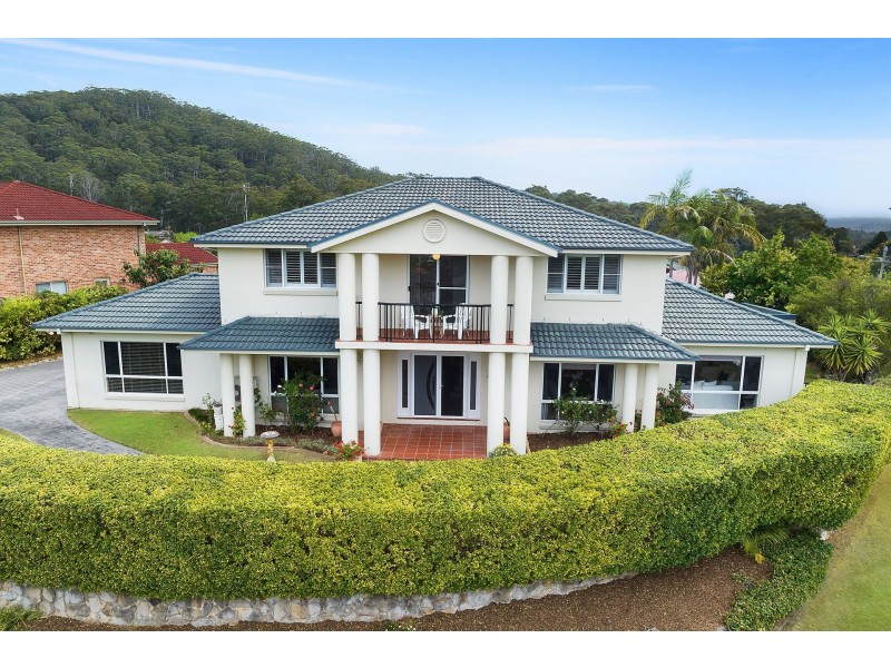 2 Richmond Drive, Terrigal NSW 2260