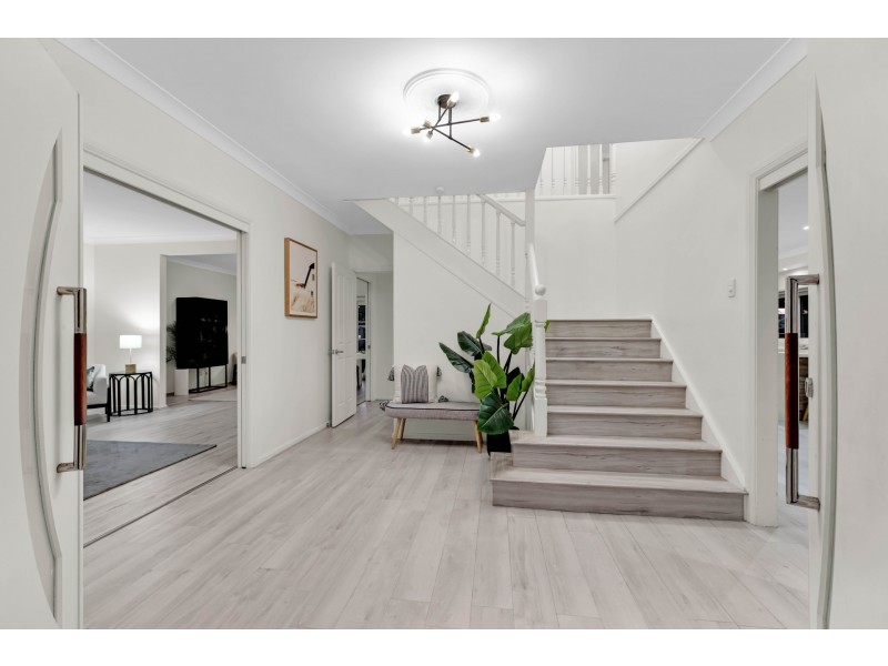 2 Richmond Drive, Terrigal NSW 2260