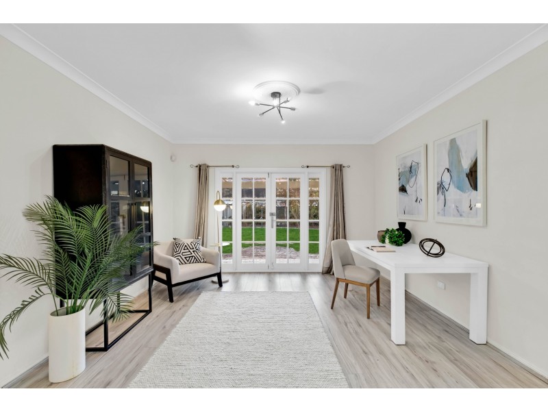 2 Richmond Drive, Terrigal NSW 2260