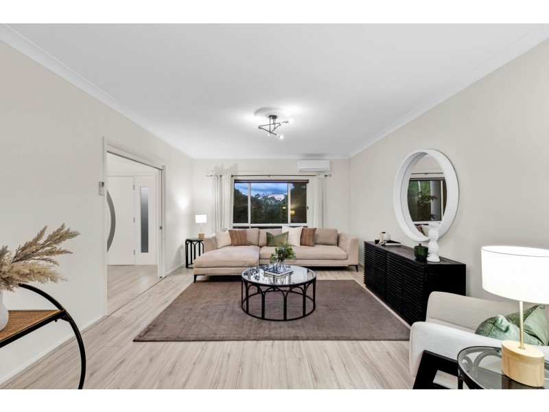 2 Richmond Drive, Terrigal NSW 2260