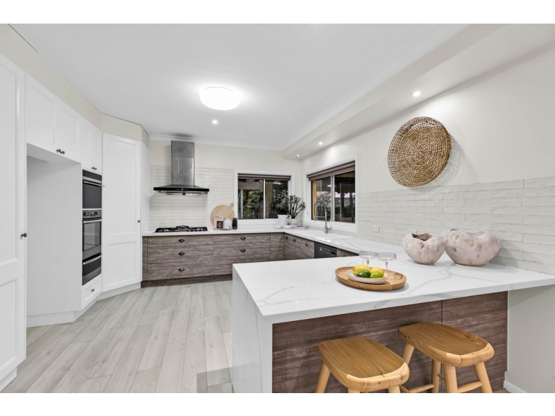 2 Richmond Drive, Terrigal NSW 2260