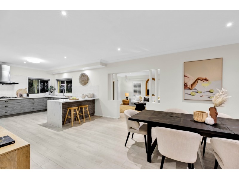 2 Richmond Drive, Terrigal NSW 2260