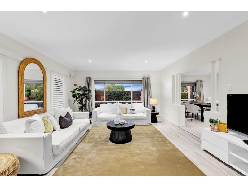 2 Richmond Drive, Terrigal NSW 2260