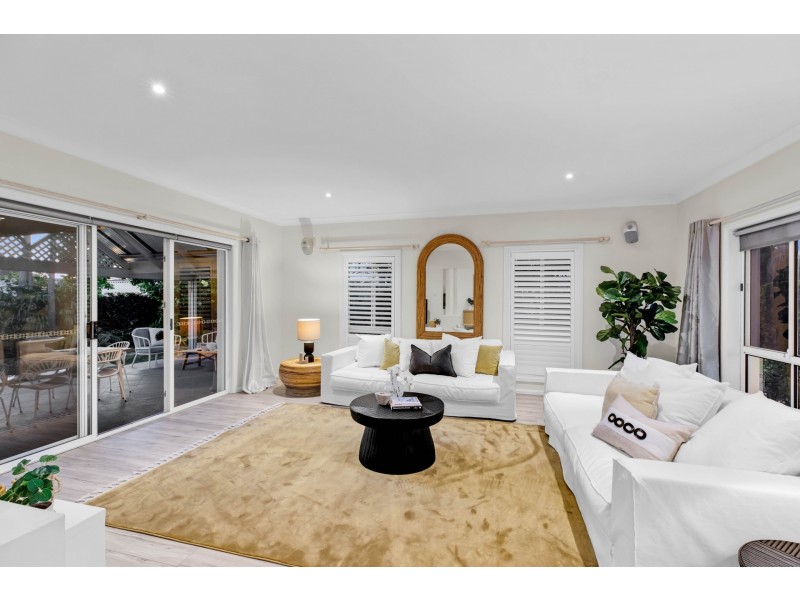 2 Richmond Drive, Terrigal NSW 2260