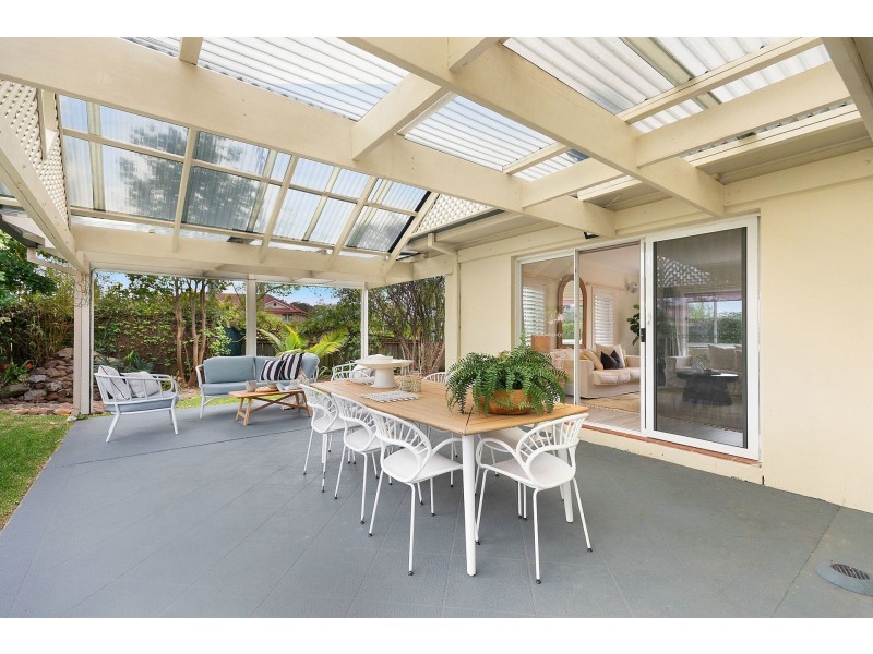 2 Richmond Drive, Terrigal NSW 2260