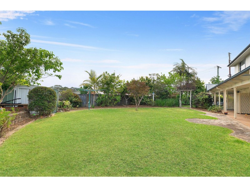 2 Richmond Drive, Terrigal NSW 2260